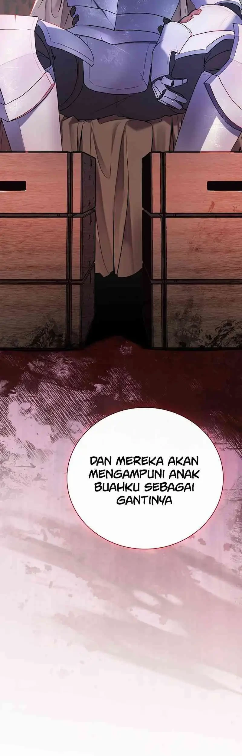Reincarnated as the Archduke’s Son Chapter 1 Gambar 73