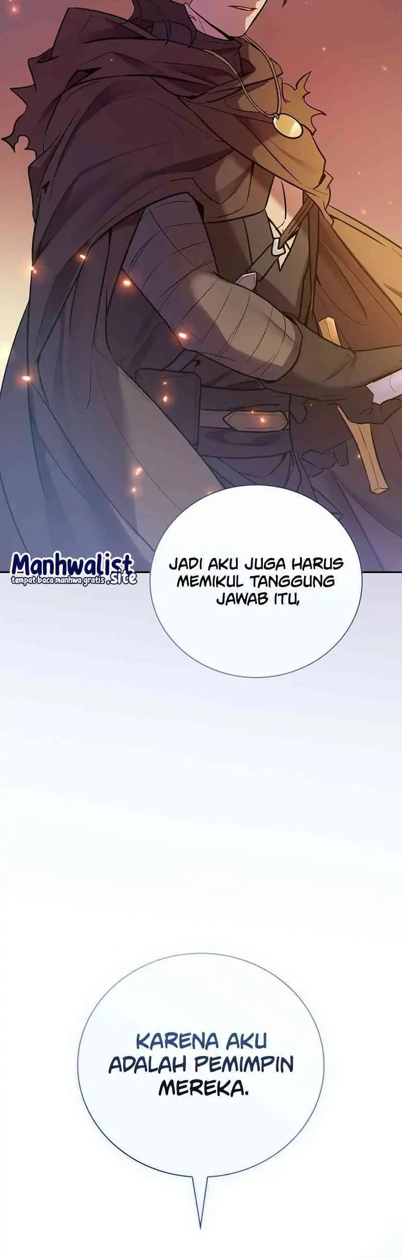 Reincarnated as the Archduke’s Son Chapter 1 Gambar 77