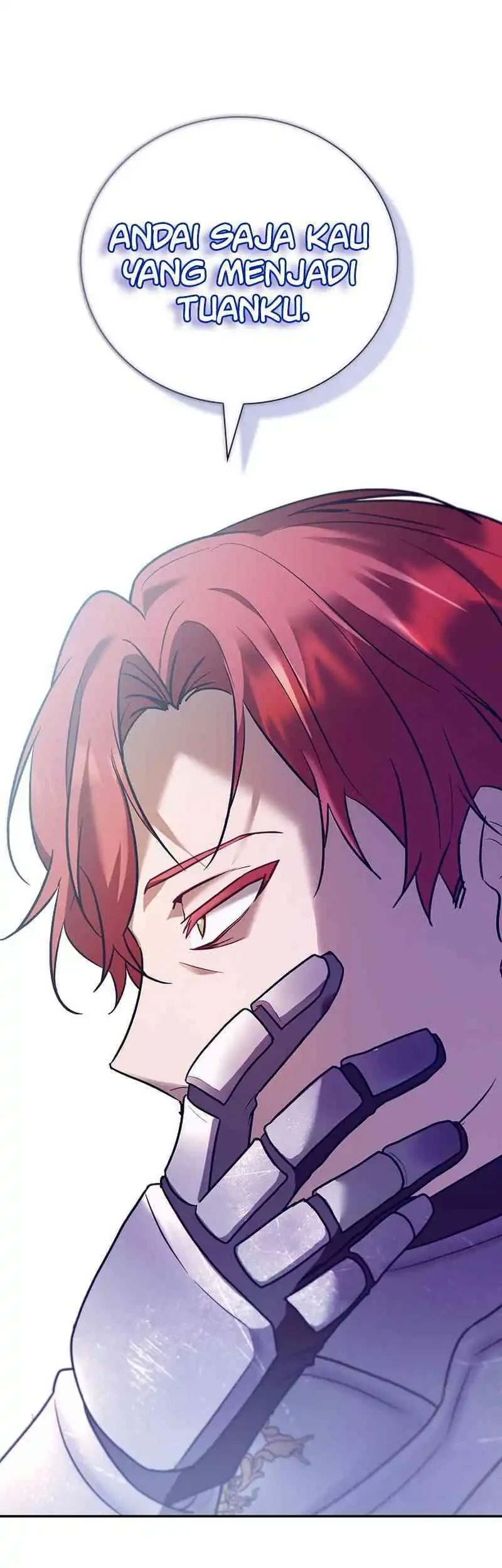 Reincarnated as the Archduke’s Son Chapter 1 Gambar 82