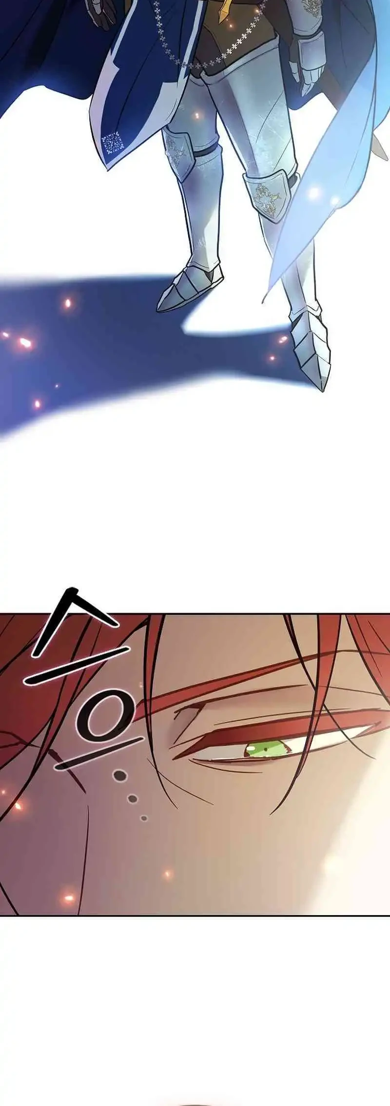 Reincarnated as the Archduke’s Son Chapter 1 Gambar 87