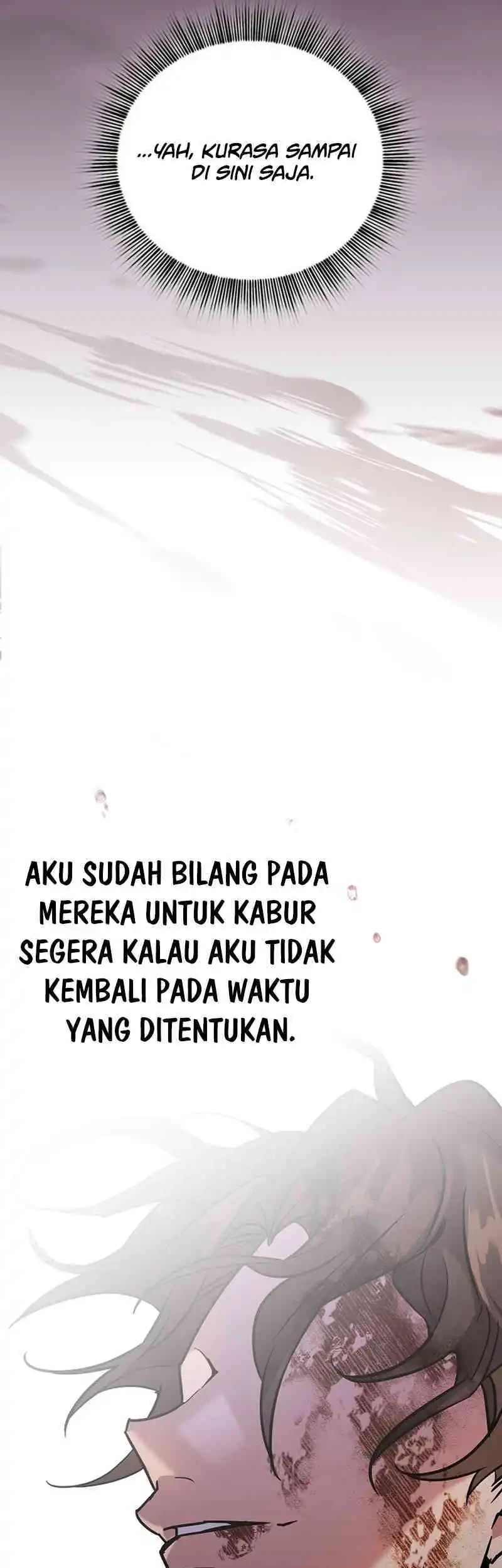 Reincarnated as the Archduke’s Son Chapter 1 Gambar 92