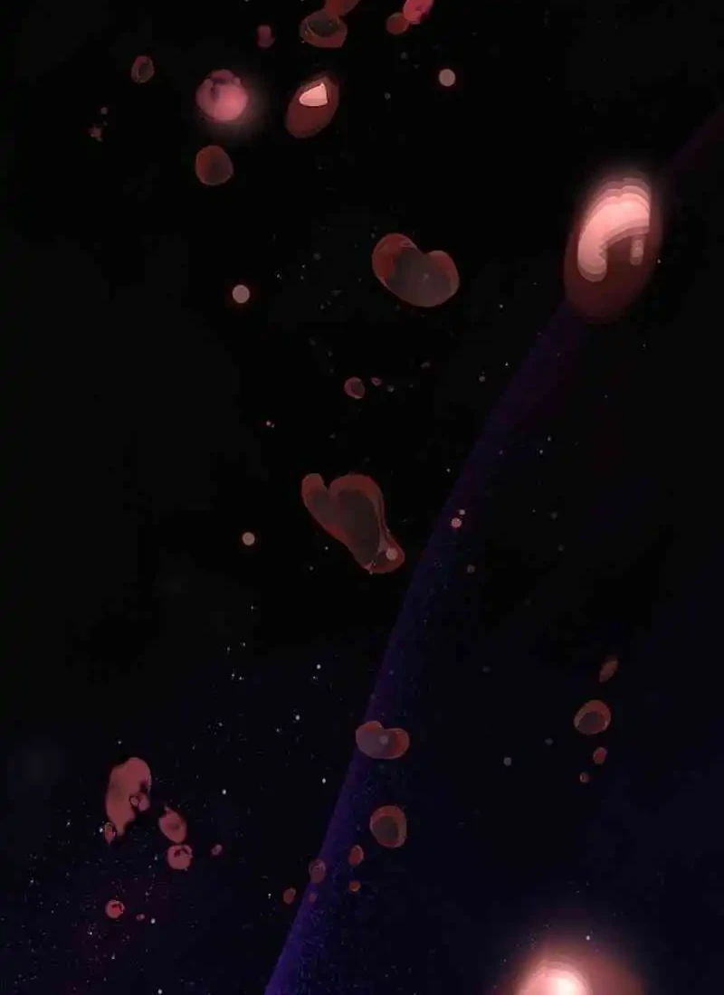 Reincarnated as the Archduke’s Son Chapter 1 Gambar 95