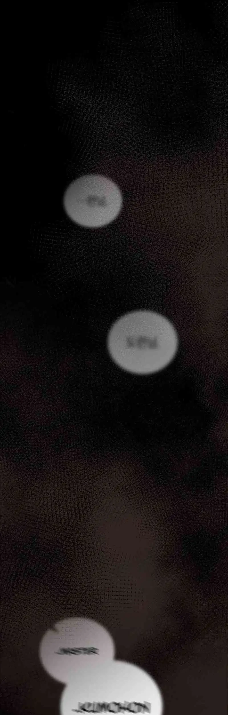 Reincarnated as the Archduke’s Son Chapter 1 Gambar 98