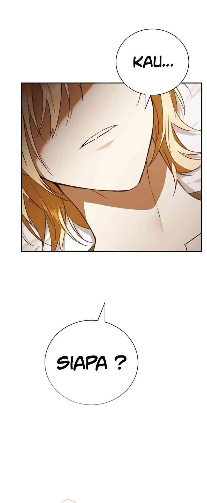 Reincarnated as the Archduke’s Son Chapter 1 Gambar 101