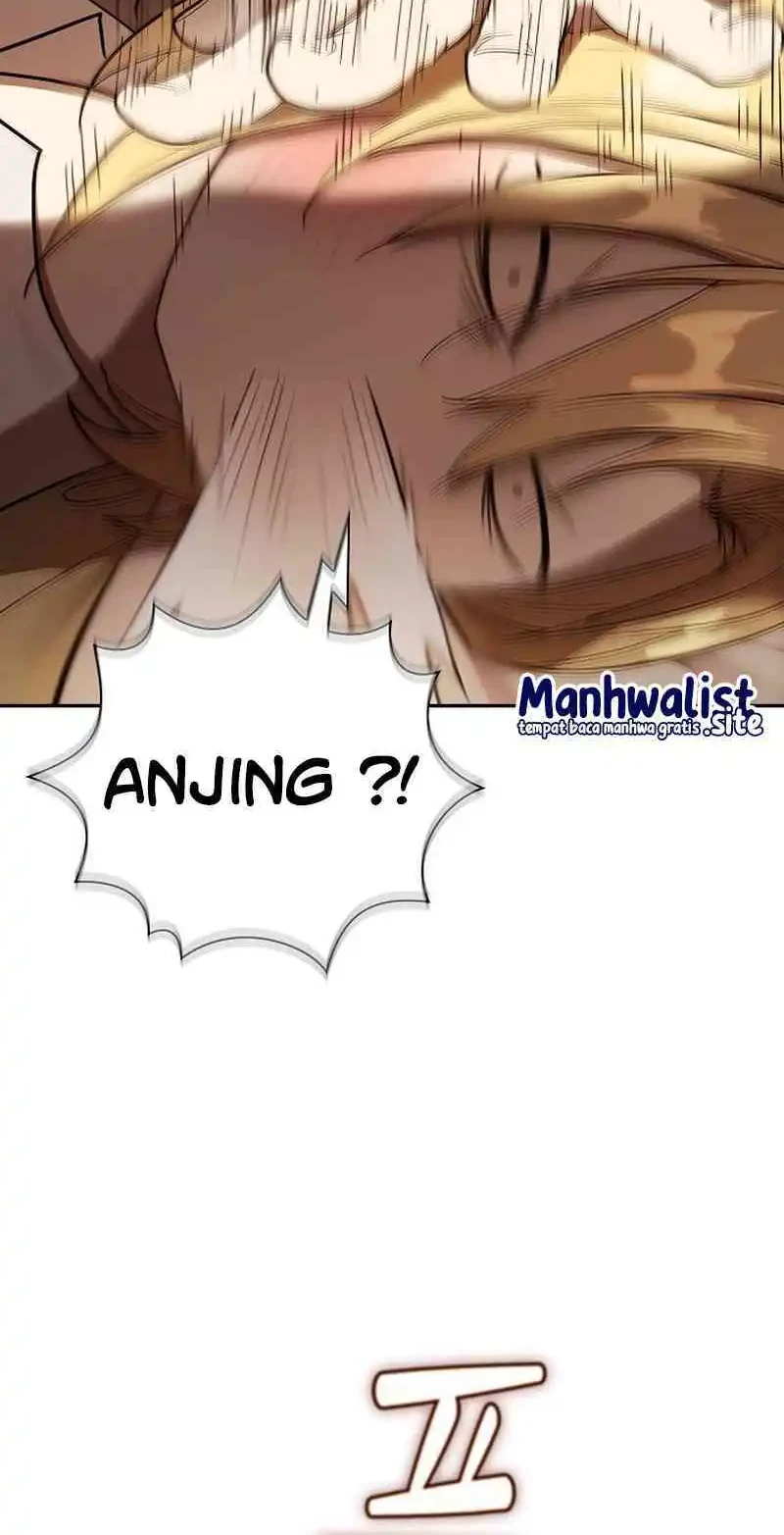 Reincarnated as the Archduke’s Son Chapter 1 Gambar 104