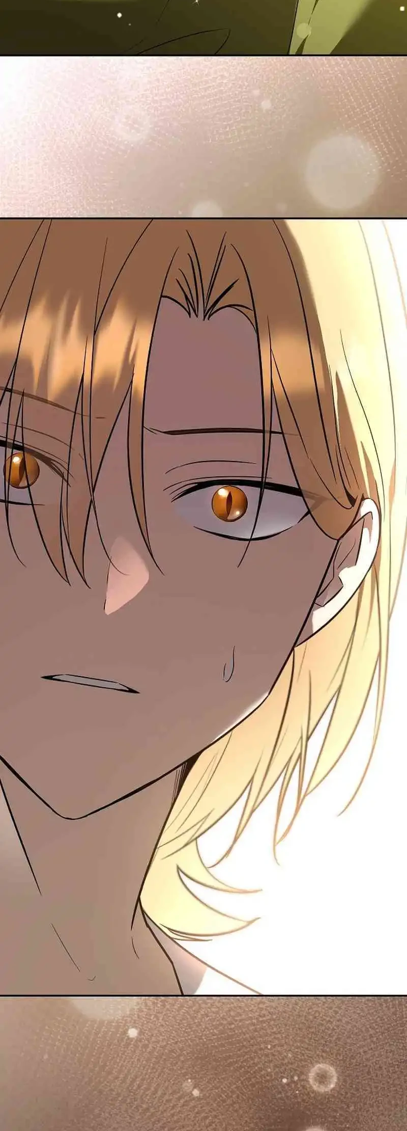 Reincarnated as the Archduke’s Son Chapter 1 Gambar 108