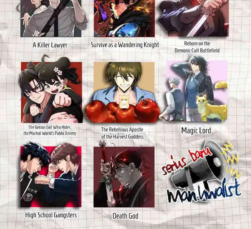 Reincarnated as the Archduke’s Son Chapter 1 Gambar 110