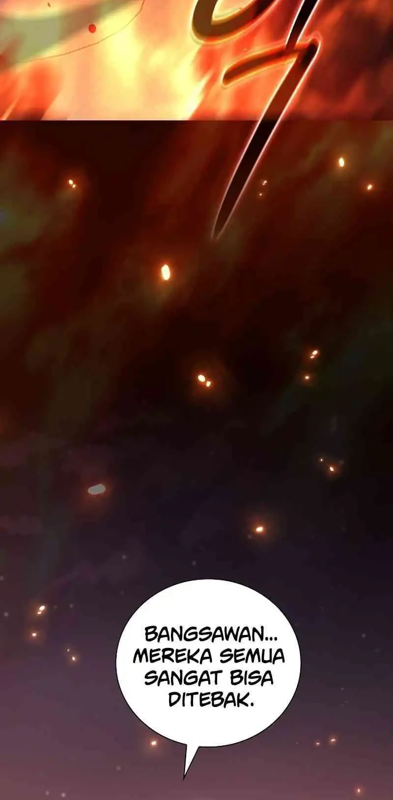 Reincarnated as the Archduke’s Son Chapter 1 Gambar 10