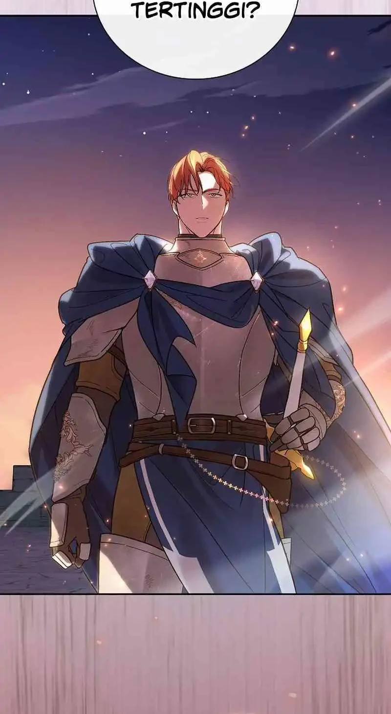 Reincarnated as the Archduke’s Son Chapter 1 Gambar 16