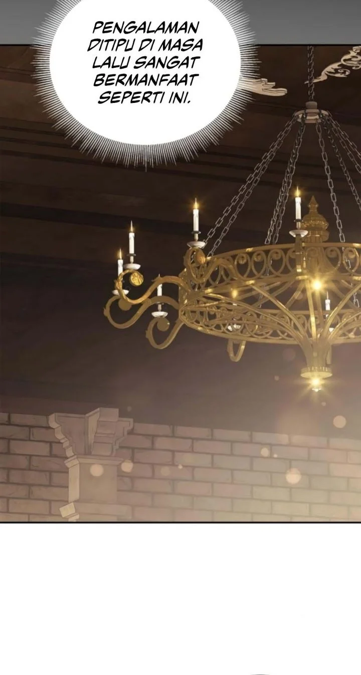 Reincarnated as the Archduke’s Son Chapter 10 Gambar 23