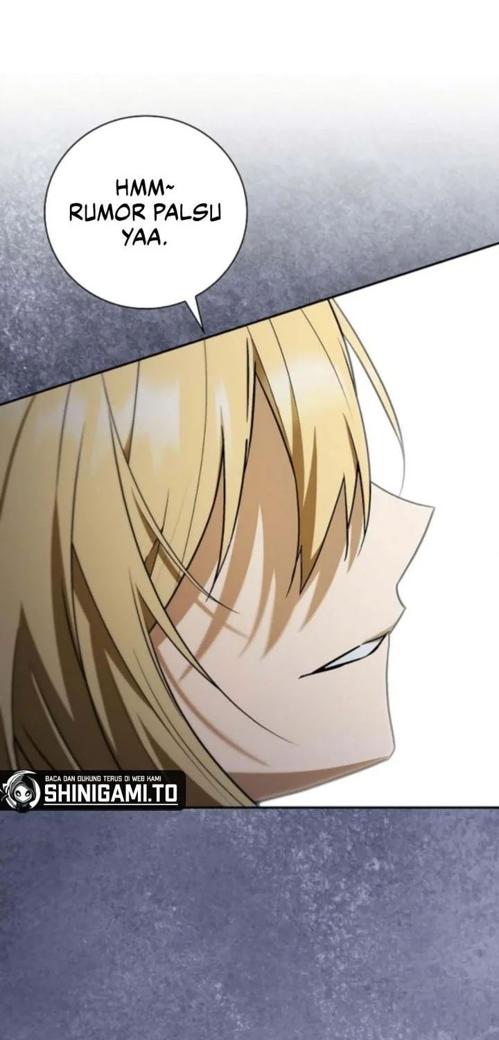 Reincarnated as the Archduke’s Son Chapter 10 Gambar 27