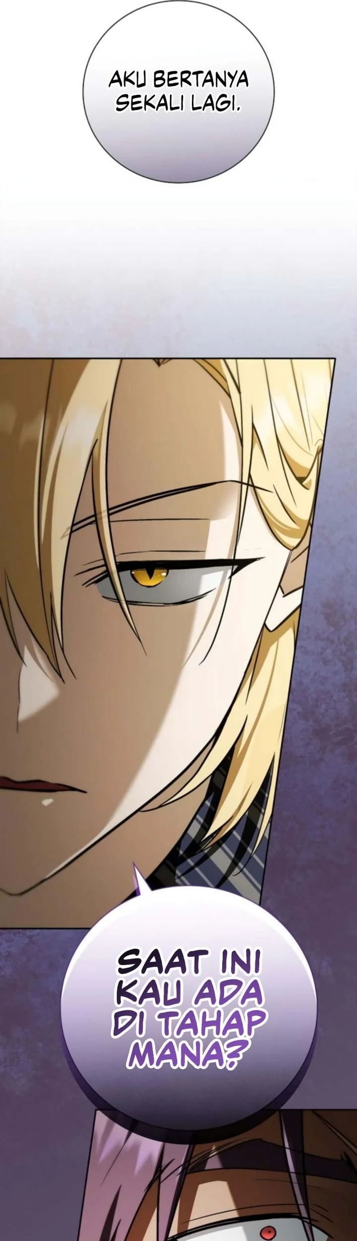 Reincarnated as the Archduke’s Son Chapter 10 Gambar 30