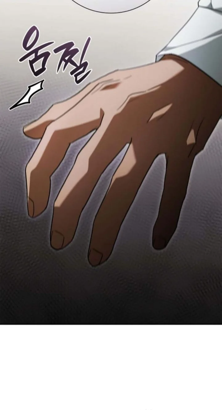 Reincarnated as the Archduke’s Son Chapter 10 Gambar 39