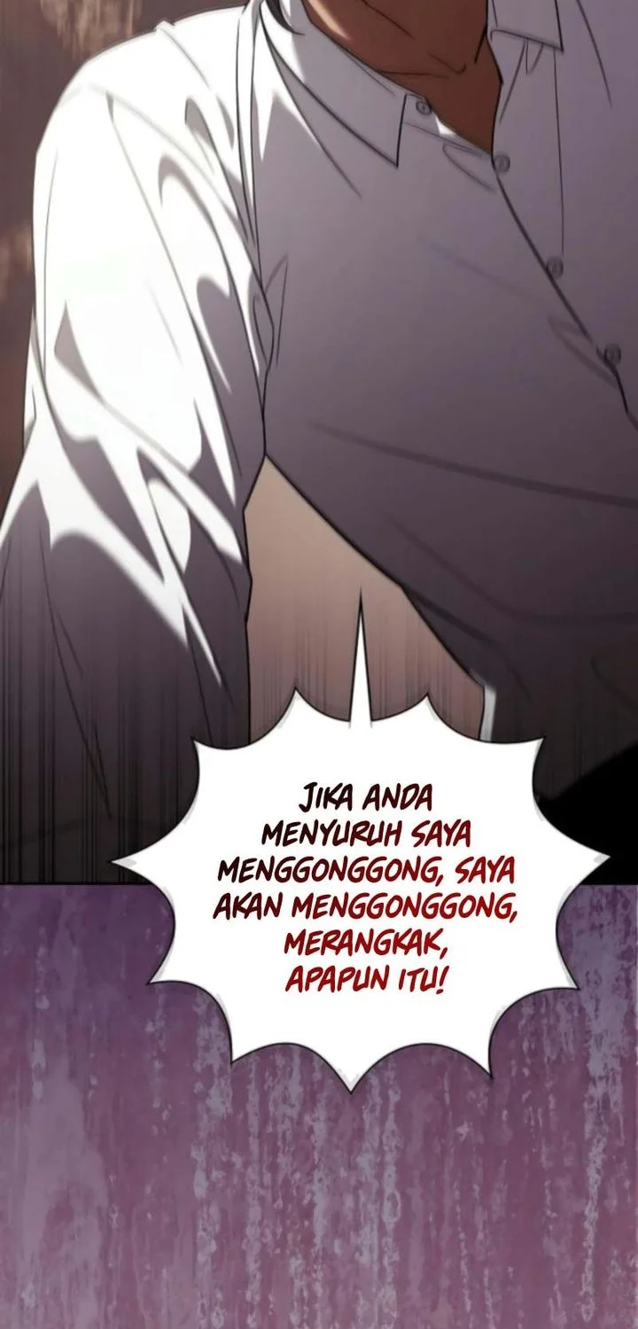 Reincarnated as the Archduke’s Son Chapter 10 Gambar 47