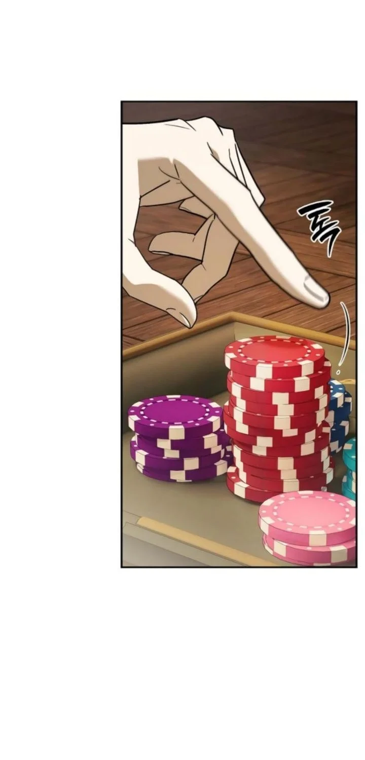 Reincarnated as the Archduke’s Son Chapter 10 Gambar 51