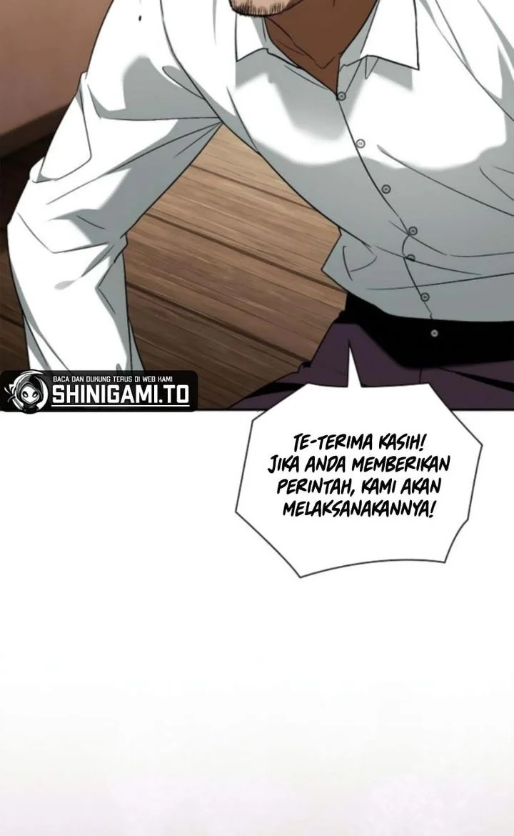 Reincarnated as the Archduke’s Son Chapter 10 Gambar 53