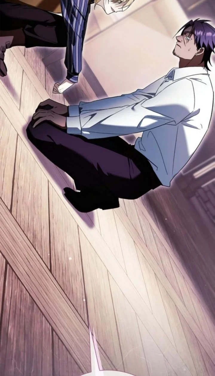 Reincarnated as the Archduke’s Son Chapter 10 Gambar 55