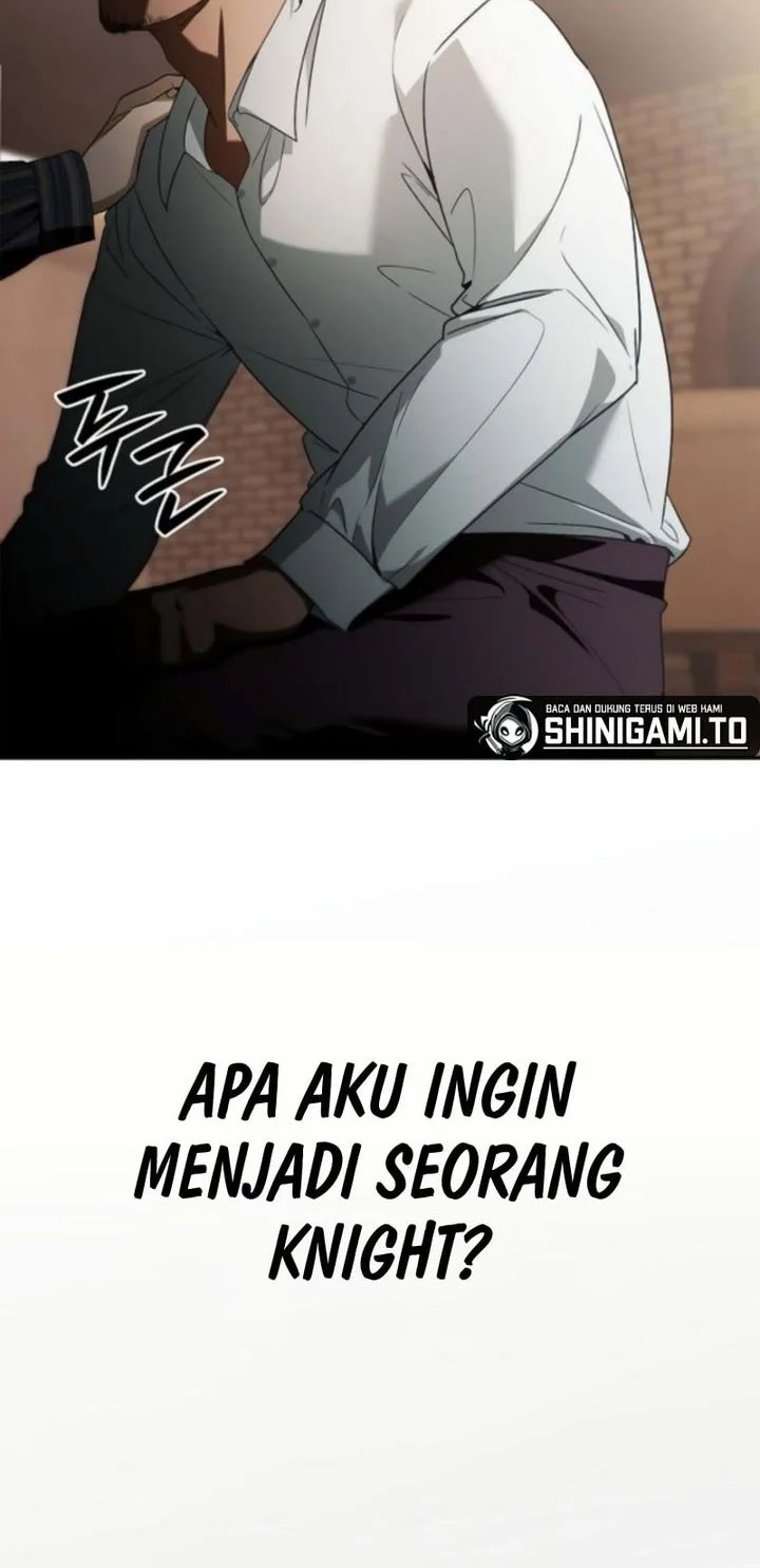 Reincarnated as the Archduke’s Son Chapter 10 Gambar 59