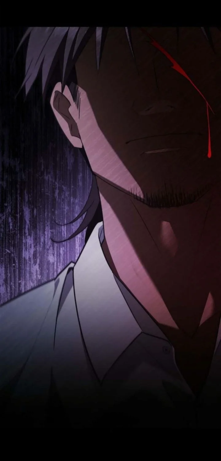 Reincarnated as the Archduke’s Son Chapter 10 Gambar 65