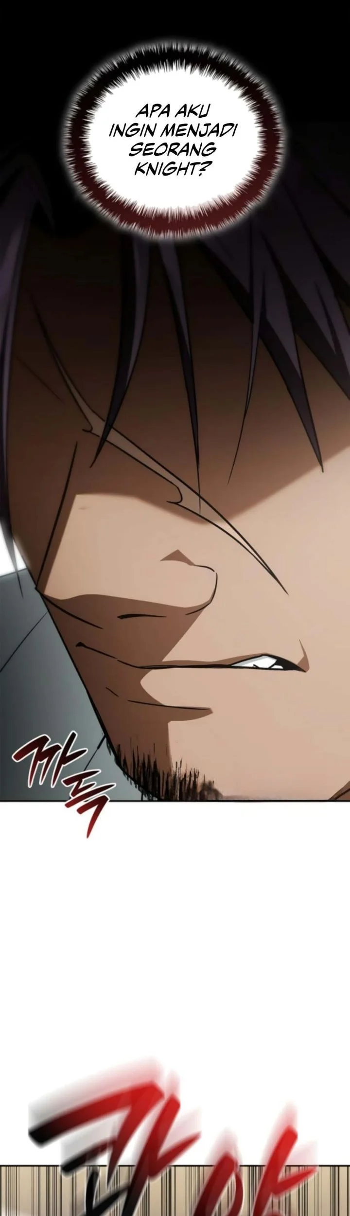 Reincarnated as the Archduke’s Son Chapter 10 Gambar 66