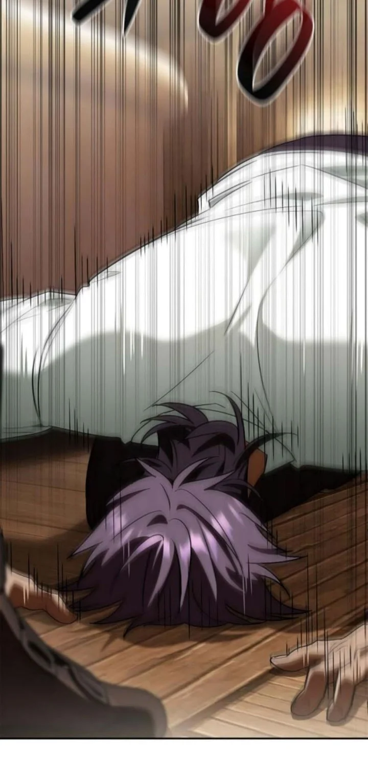 Reincarnated as the Archduke’s Son Chapter 10 Gambar 67