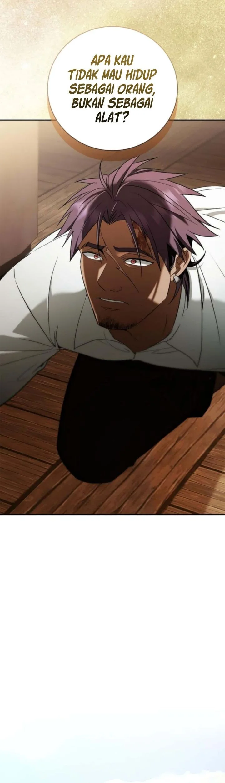 Reincarnated as the Archduke’s Son Chapter 10 Gambar 74