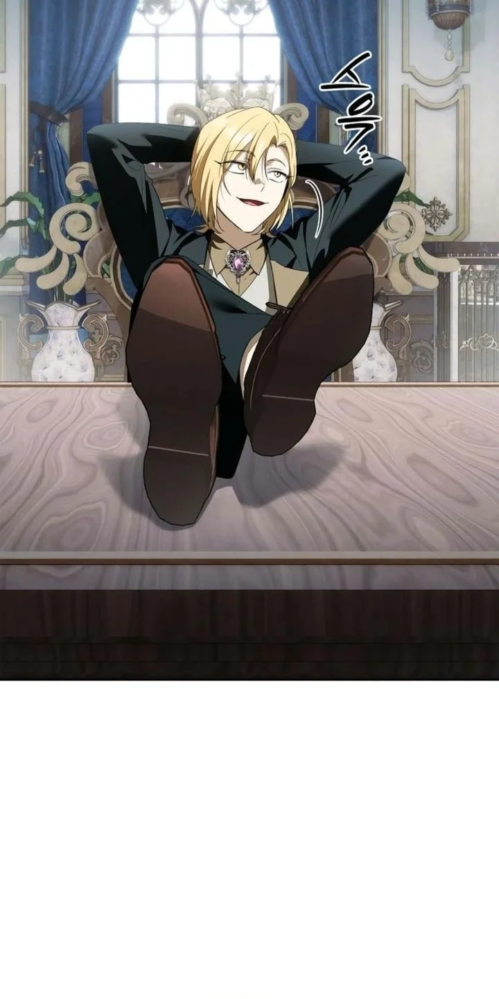 Reincarnated as the Archduke’s Son Chapter 10 Gambar 79