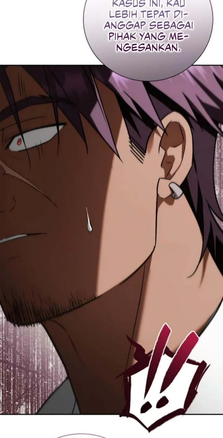 Reincarnated as the Archduke’s Son Chapter 10 Gambar 12