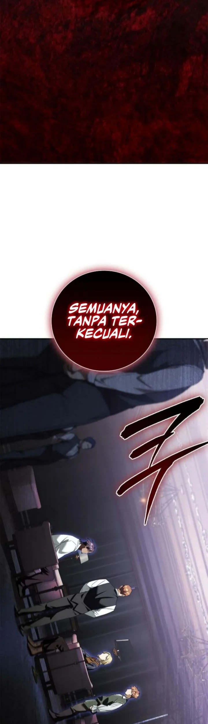 Reincarnated as the Archduke’s Son Chapter 10 Gambar 15