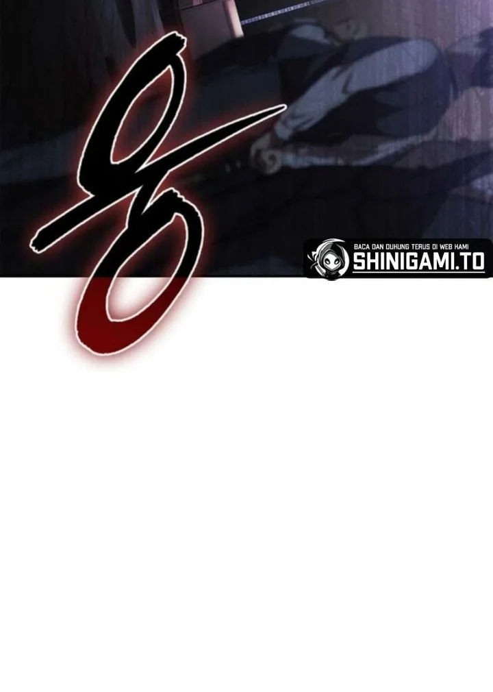 Reincarnated as the Archduke’s Son Chapter 10 Gambar 16