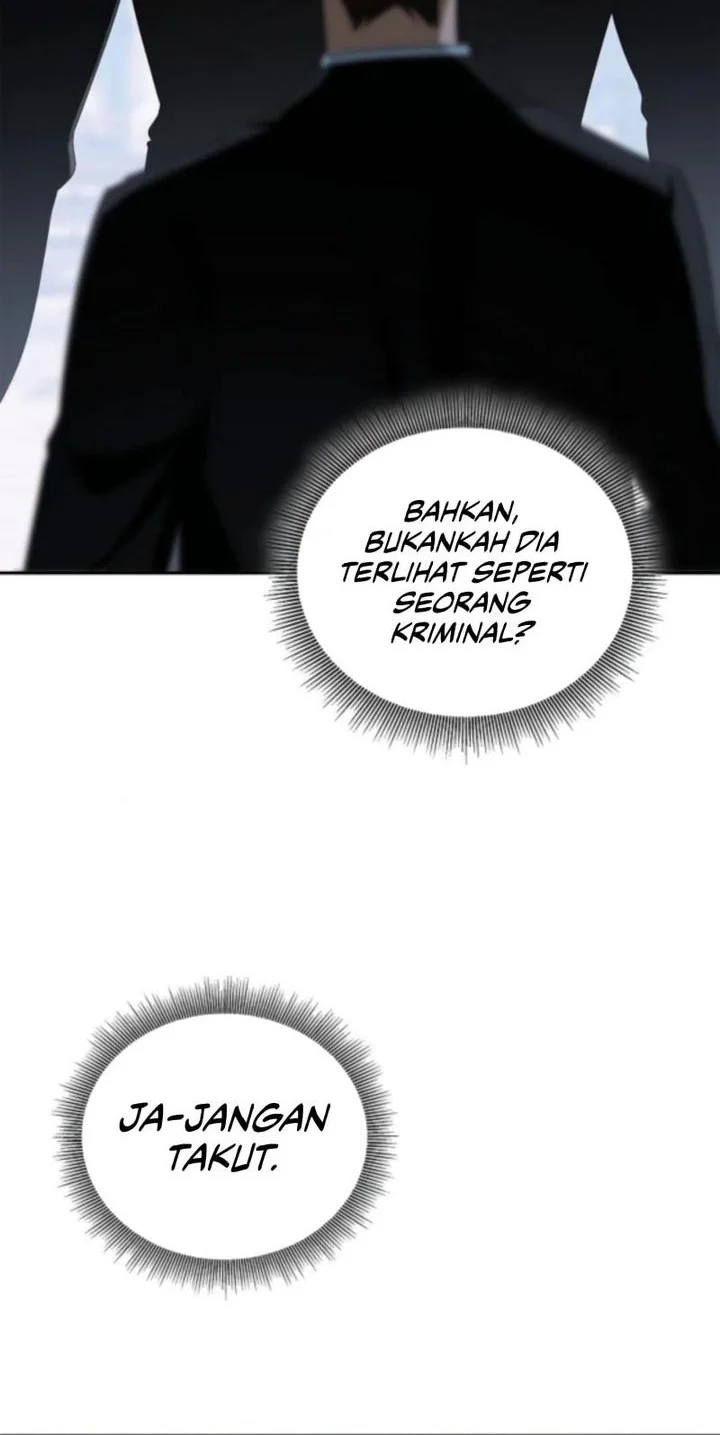 Reincarnated as the Archduke’s Son Chapter 11 Gambar 33