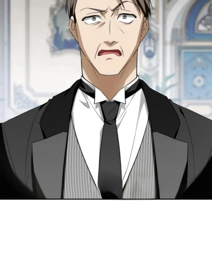 Reincarnated as the Archduke’s Son Chapter 11 Gambar 39