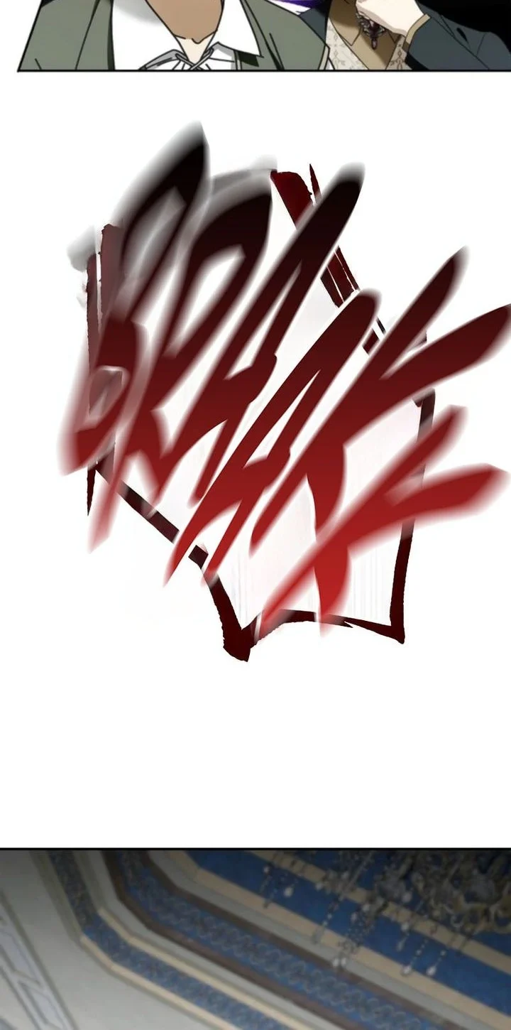 Reincarnated as the Archduke’s Son Chapter 11 Gambar 43