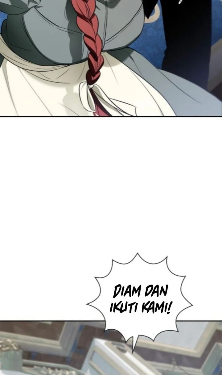 Reincarnated as the Archduke’s Son Chapter 11 Gambar 53