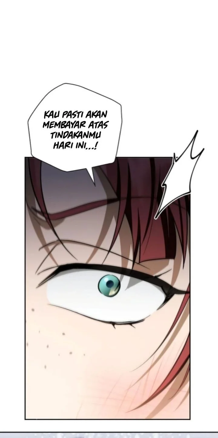 Reincarnated as the Archduke’s Son Chapter 11 Gambar 55