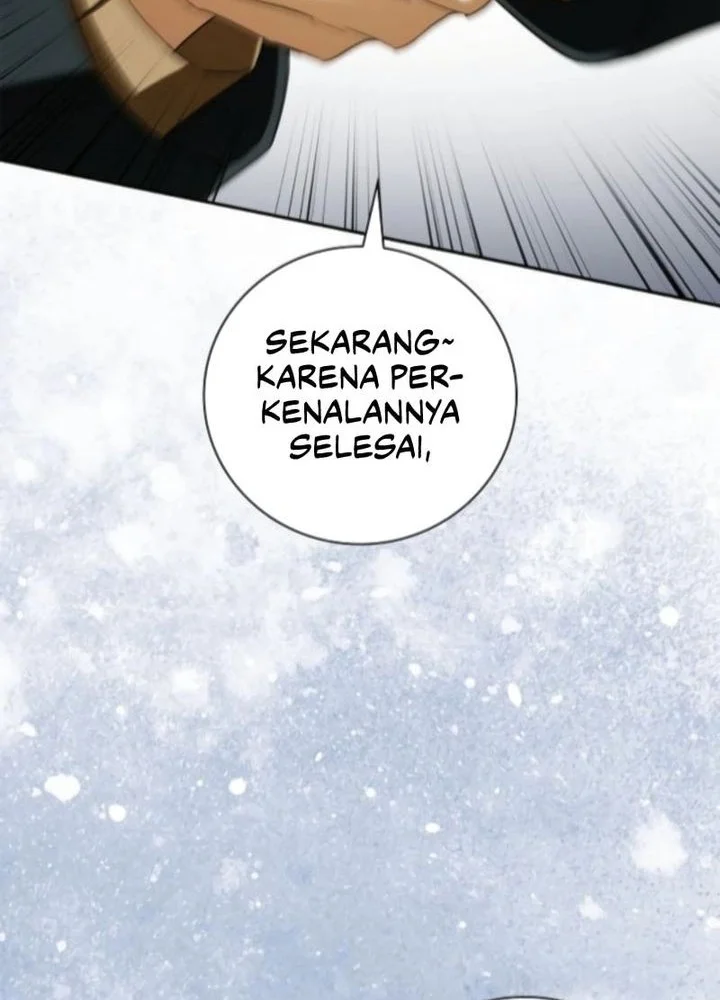 Reincarnated as the Archduke’s Son Chapter 11 Gambar 4