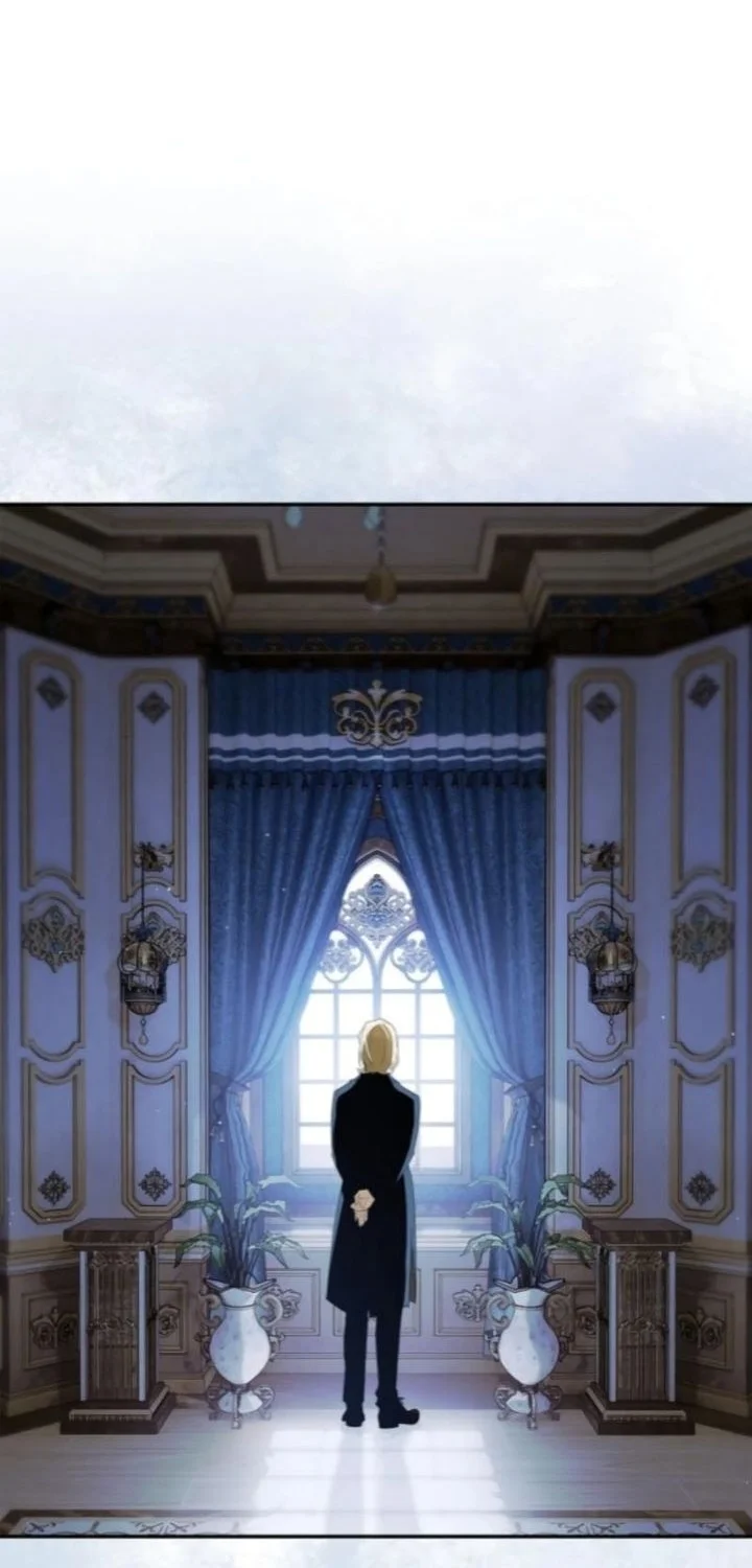 Reincarnated as the Archduke’s Son Chapter 11 Gambar 59