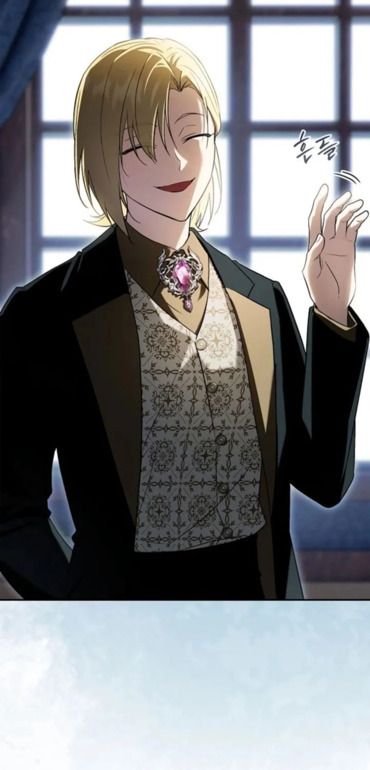 Reincarnated as the Archduke’s Son Chapter 11 Gambar 61