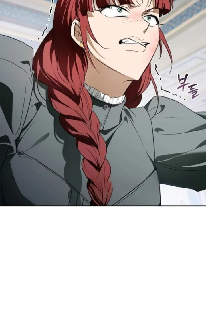 Reincarnated as the Archduke’s Son Chapter 11 Gambar 63