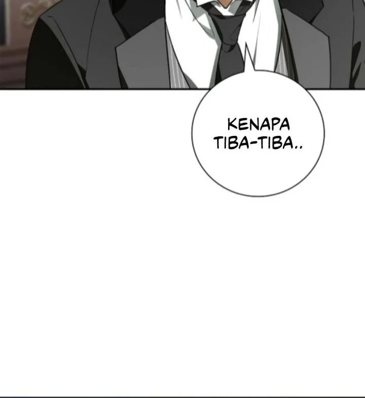 Reincarnated as the Archduke’s Son Chapter 11 Gambar 6