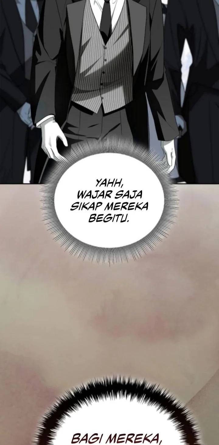 Reincarnated as the Archduke’s Son Chapter 11 Gambar 10