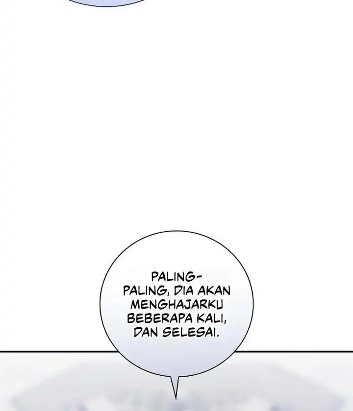 Reincarnated as the Archduke’s Son Chapter 12 Gambar 21