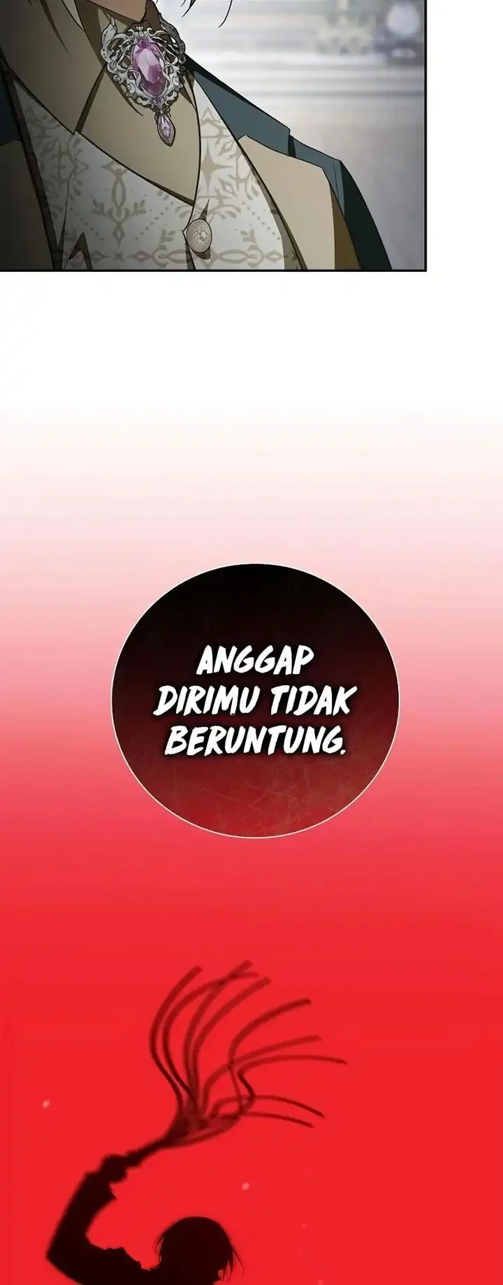 Reincarnated as the Archduke’s Son Chapter 12 Gambar 29