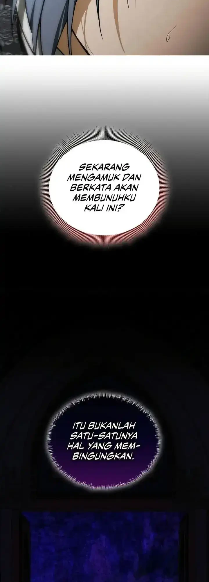 Reincarnated as the Archduke’s Son Chapter 12 Gambar 35