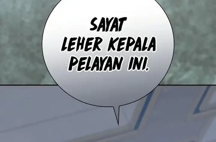 Reincarnated as the Archduke’s Son Chapter 12 Gambar 52