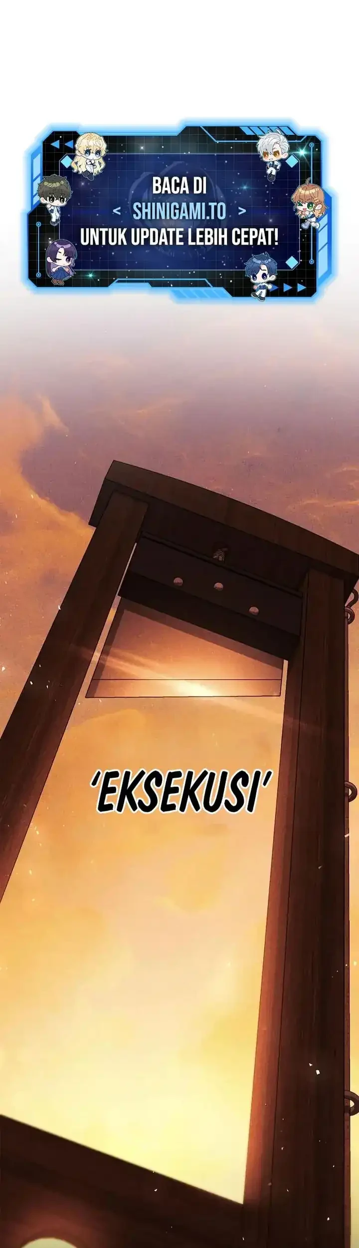 Manhwa Reincarnated as the Archduke’s Son Chapter 12 gambar 2