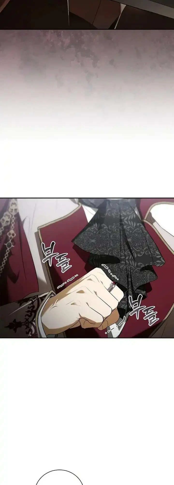 Reincarnated as the Archduke’s Son Chapter 12 Gambar 62