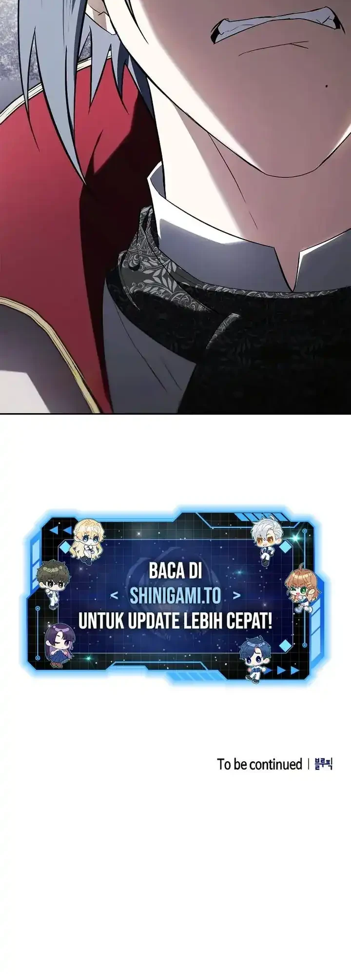 Reincarnated as the Archduke’s Son Chapter 12 Gambar 66