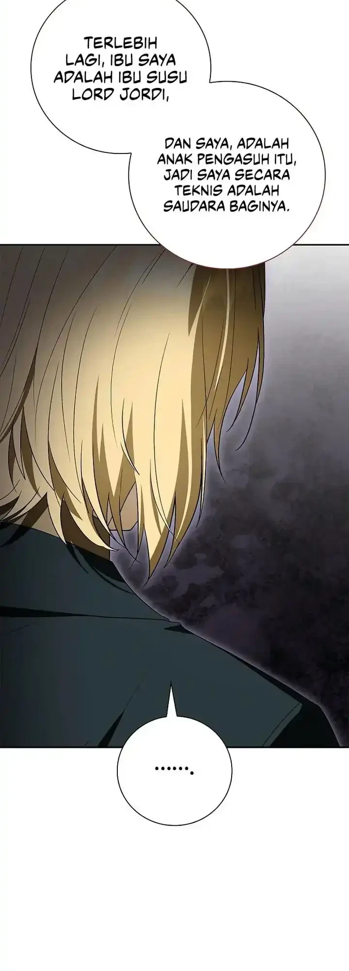 Reincarnated as the Archduke’s Son Chapter 12 Gambar 15