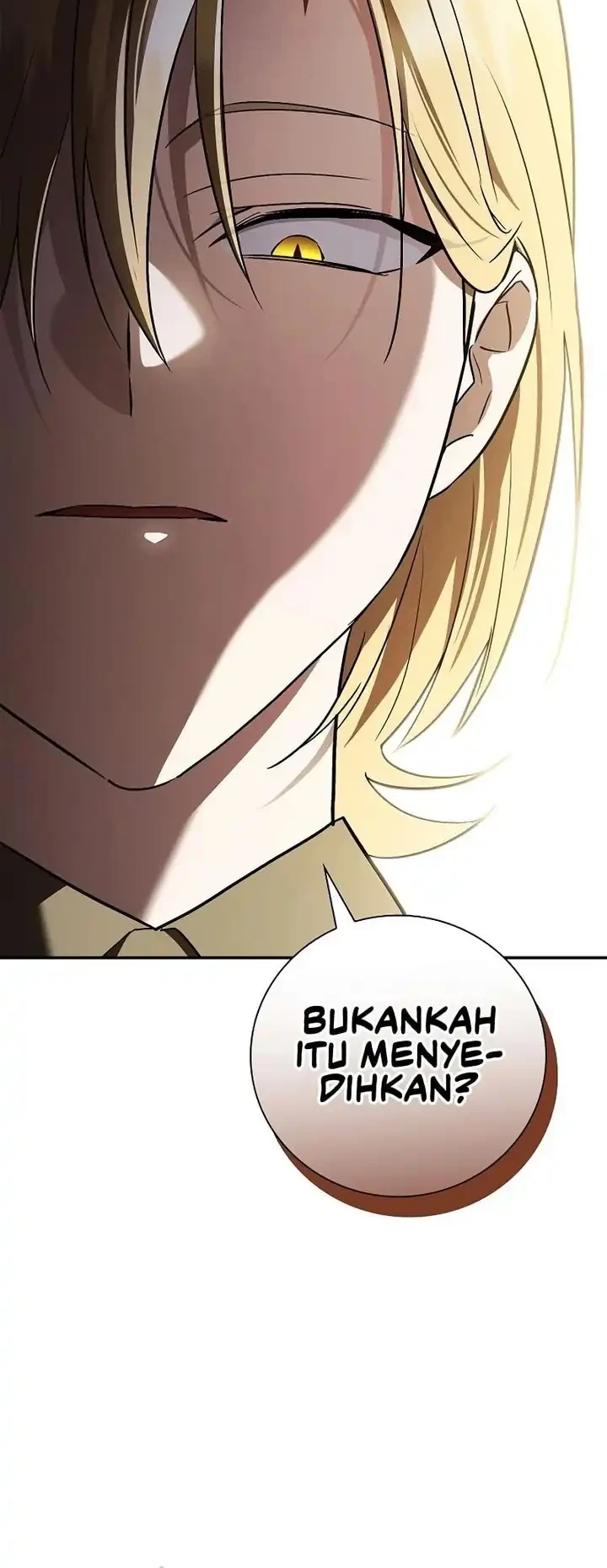 Reincarnated as the Archduke’s Son Chapter 12 Gambar 17